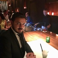 burak0690 profil fotoğrafı