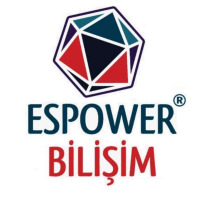 espowerbilisim profil fotoğrafı