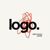 enesmalik07 profil fotoğrafı