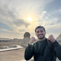 umutcanmisaa profil fotoğrafı
