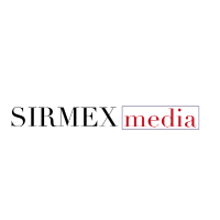sirmexmedia profil fotoğrafı