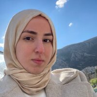 tesnimbahadir profil fotoğrafı