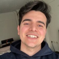 mahirroz profil fotoğrafı