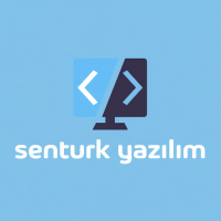 keremsentuerk profil fotoğrafı