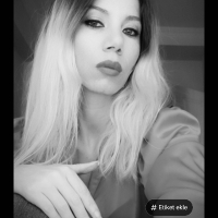 sureyyayildiz profil fotoğrafı