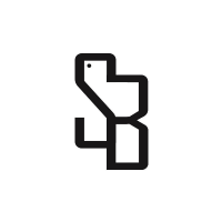 sbdesign profil fotoğrafı
