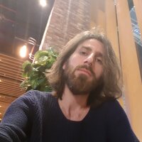 akcayhakan profil fotoğrafı