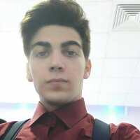 emreyzc profil fotoğrafı