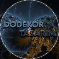 cgrhndgn profil fotoğrafı