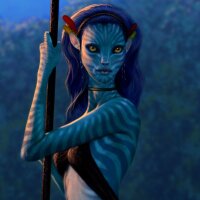 iremmyigitt profil fotoğrafı