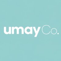 umayco profil fotoğrafı