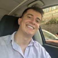 alperenkucuk profil fotoğrafı
