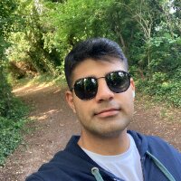 emreakman6 profil fotoğrafı