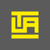ustabeyzat profil fotoğrafı