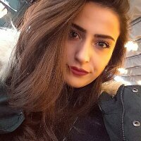 kubraa33 profil fotoğrafı