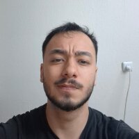 onurokur0 profil fotoğrafı