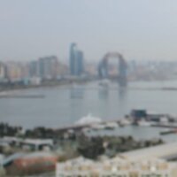 osmanozyurt09 profil fotoğrafı