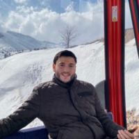 ahmetaksun profil fotoğrafı