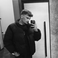 farukdzn profil fotoğrafı