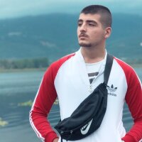 tuko4158 profil fotoğrafı