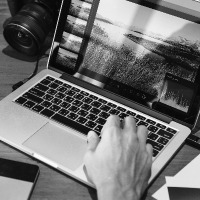 mybagci profil fotoğrafı