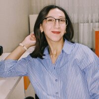 yagmurryildiz profil fotoğrafı