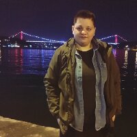 askincalisan profil fotoğrafı