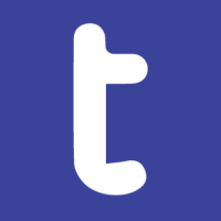 meteqhan profil fotoğrafı