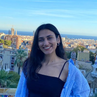 pelinaktass profil fotoğrafı