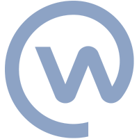 workplace profil fotoğrafı