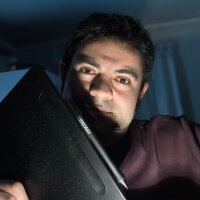 niyoli profil fotoğrafı