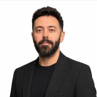 omerdijitalofis profil fotoğrafı