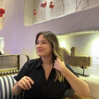 mervekoksal profil fotoğrafı