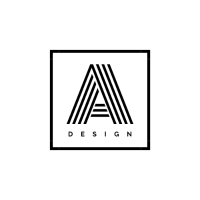 adesign1 profil fotoğrafı