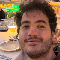 emreceylan23 profil fotoğrafı