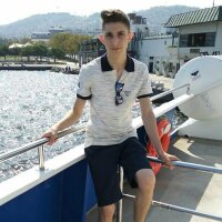 erdoganyildizz profil fotoğrafı