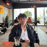fent55 profil fotoğrafı