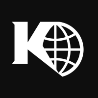 kapex_llc profil fotoğrafı
