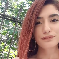 sulesancak profil fotoğrafı