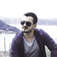 emreapaydin profil fotoğrafı