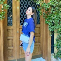 edasaritas profil fotoğrafı