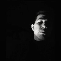 iamehmetkorkmaz profil fotoğrafı