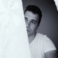 eraygur profil fotoğrafı