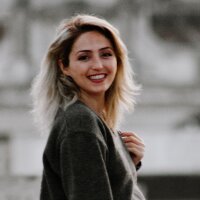 busraozkan_hope profil fotoğrafı