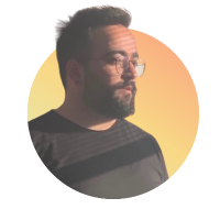 ahmetgaffaroglu profil fotoğrafı