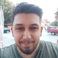 metehan_kiran profil fotoğrafı