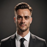 mustafaemrekonuk profil fotoğrafı