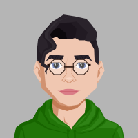 tahavoncelik profil fotoğrafı