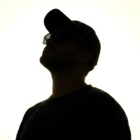iismailbalci profil fotoğrafı