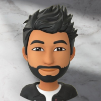 wolleymec profil fotoğrafı